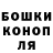 Кодеиновый сироп Lean Purple Drank Arthur Kizimov