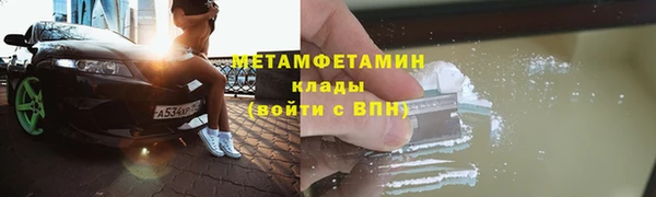 ГАЛЛЮЦИНОГЕННЫЕ ГРИБЫ Гатчина