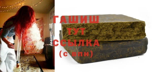 мдпв Осинники
