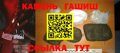 mix Бузулук