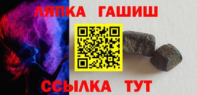mix Бузулук