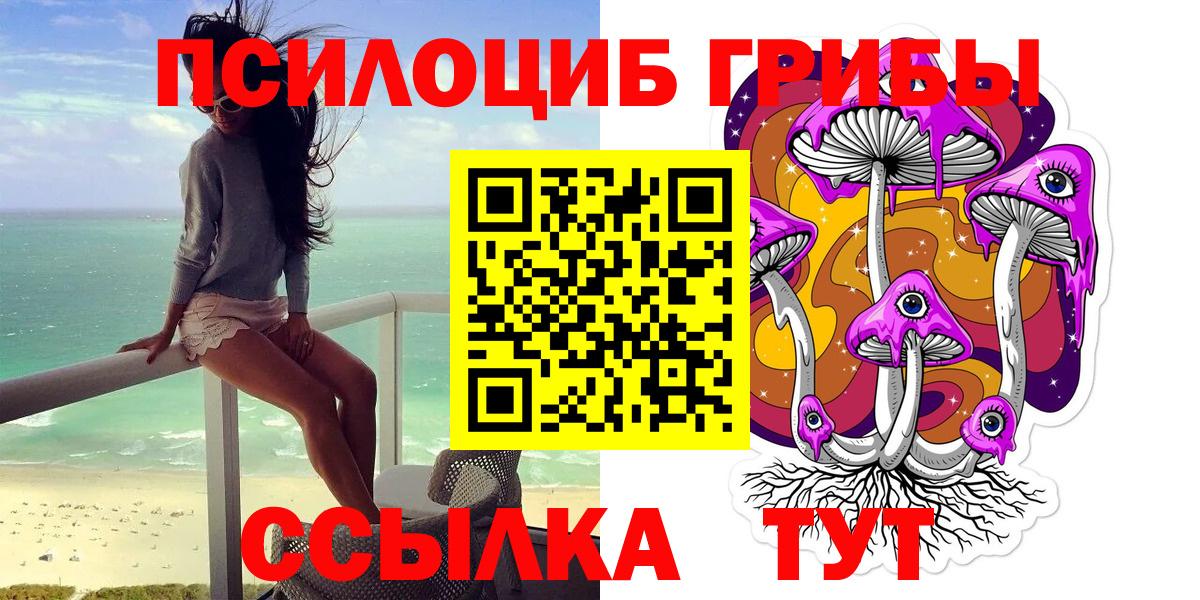 Псилоцибиновые грибы GOLDEN TEACHER Тобольск