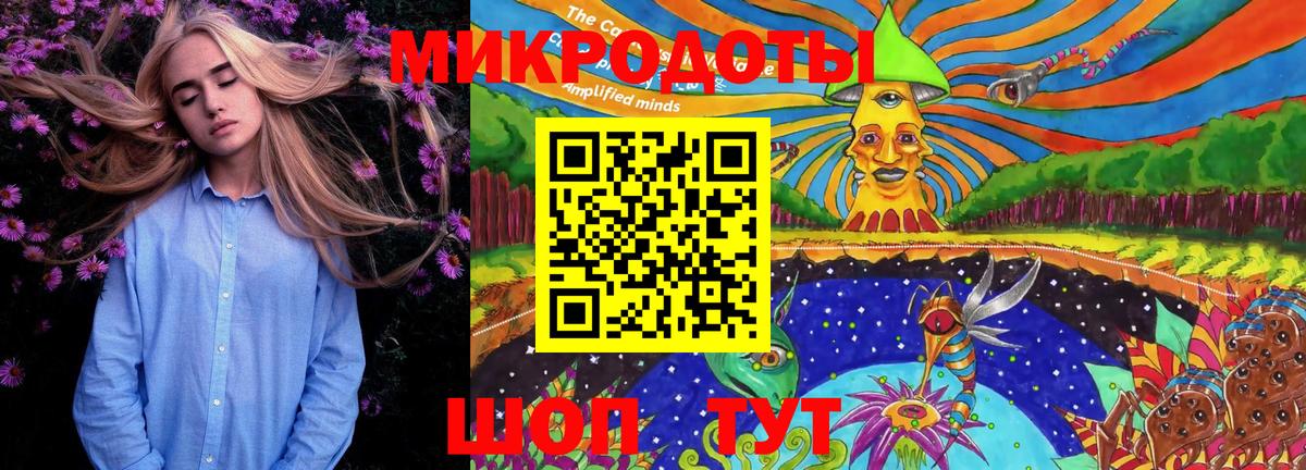 Псилоцибиновые грибы Cubensis  Галлюциногенные грибы мицелий  Вход с VPN  Тобольск 