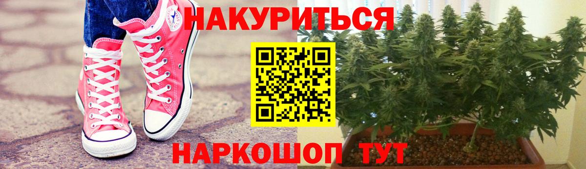 Бошки Шишки марихуана  МАРИХУАНА ГИДРОПОН  Вход с VPN  Бошки Шишки White Widow  Тобольск  Бошки Шишки семена 